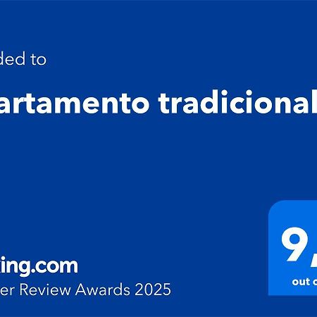 Apartamento Tradicional Canet d'En Berenguer Exterior foto