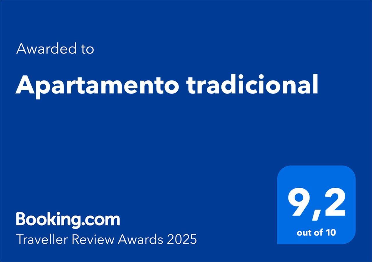 Apartamento Tradicional Canet d'En Berenguer Exterior foto